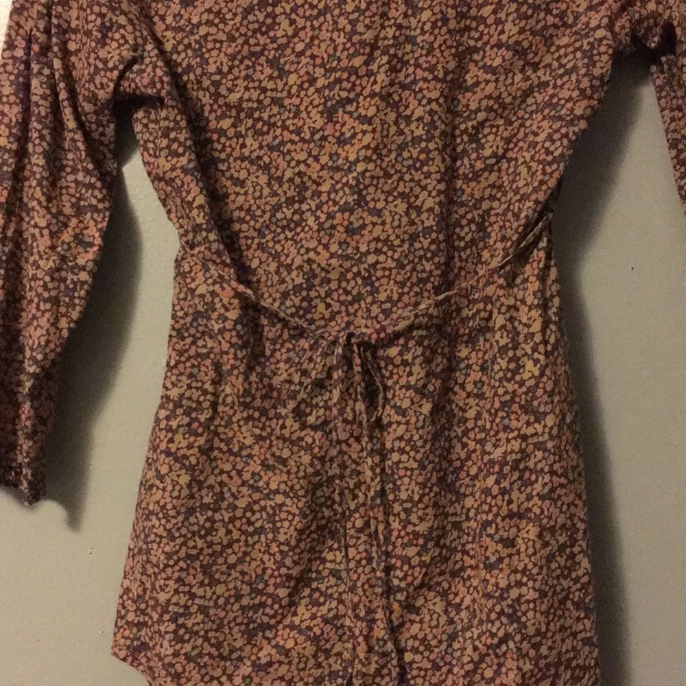 Shirt - Picture 2 of 2